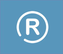 商标版权转让与代理 核心概念、转让流程与关键注意事项